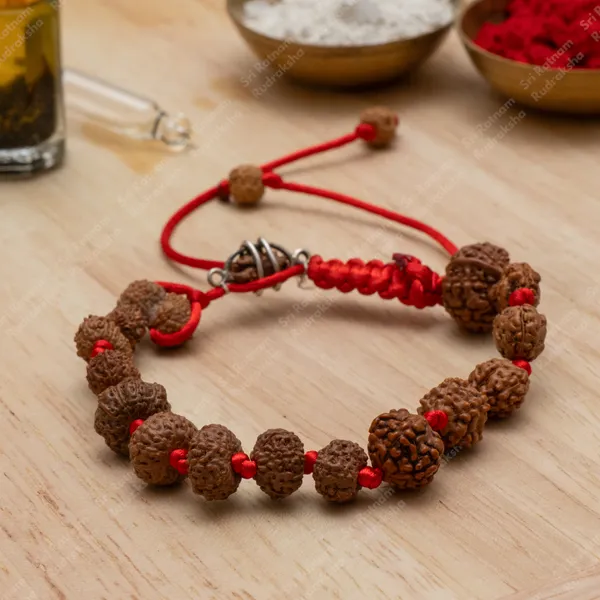 1-14_Mukhi_Indo_Bracelet