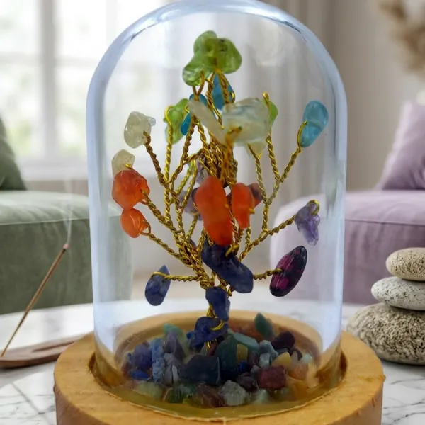 Mix_Crystal_Mini_Tree