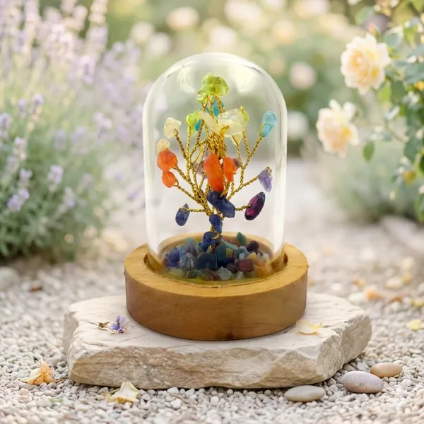 Mix_Crystal_Mini_Tree