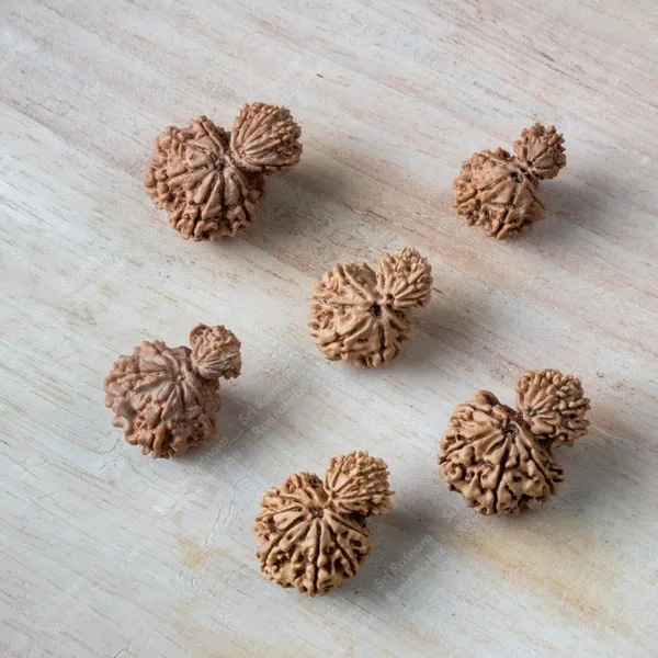 Garbh_Gauri
