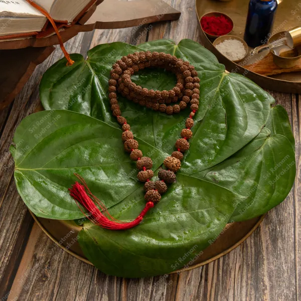1-14_Mukhi_Kantha_Indonesia