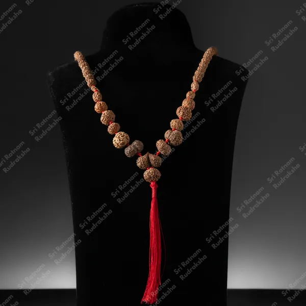 1-14_Mukhi_Kantha_Indonesia