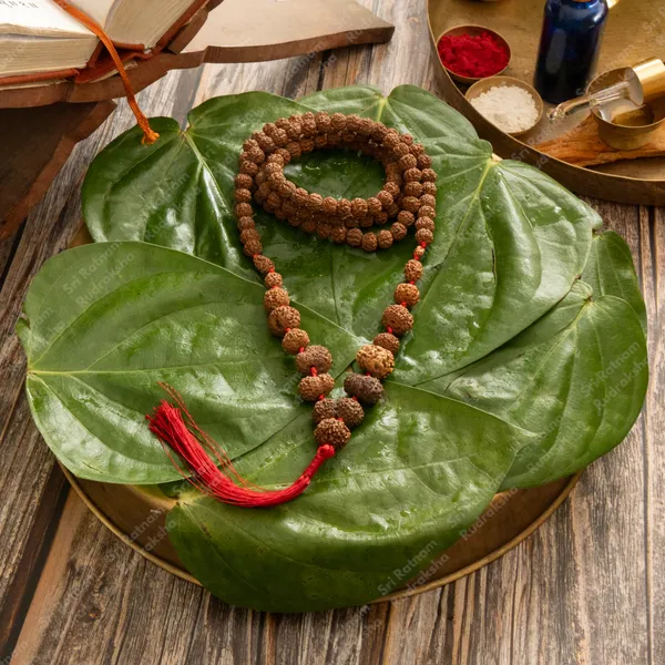 1-14_Mukhi_Kantha_Indonesia