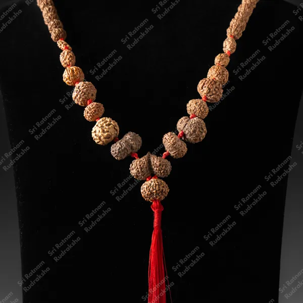 1-14_Mukhi_Kantha_Indonesia
