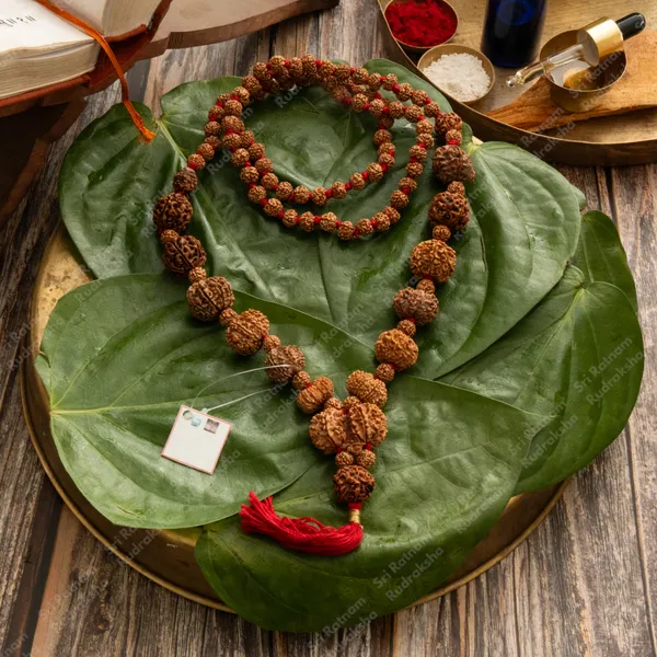 1-14_Mukhi_Kantha_Nepali