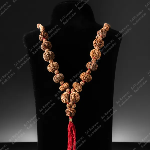 1-14_Mukhi_Kantha_Nepali