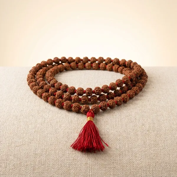 10_Mukhi_Mala