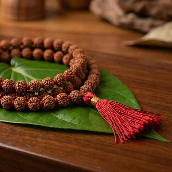10_Mukhi_Mala
