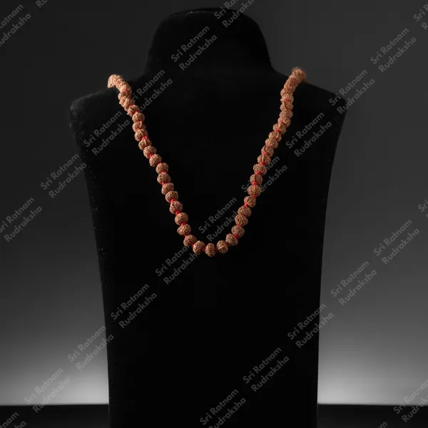 Ganesh_Mukhi_Mala