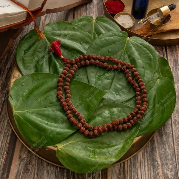 Ganesh_Mukhi_Mala