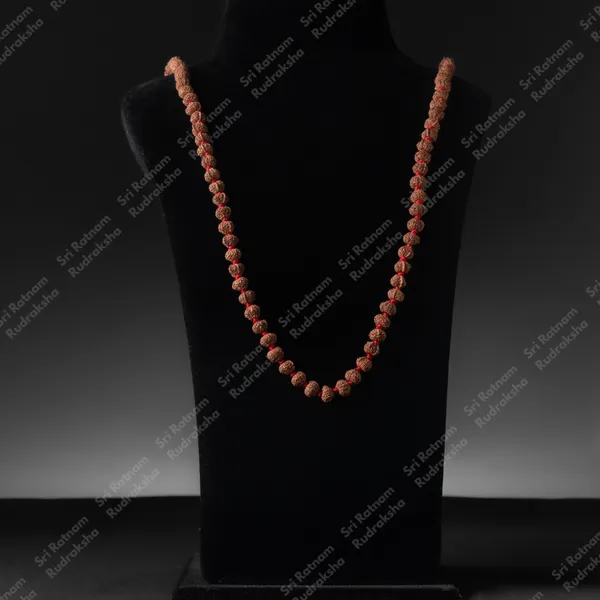 Ganesh_Mukhi_Mala