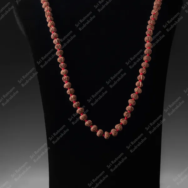 Ganesh_Mukhi_Mala