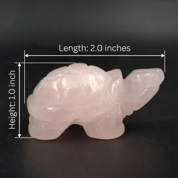 Rose_Quartz_Mini_Turtle