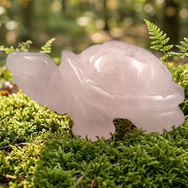 Rose_Quartz_Mini_Turtle