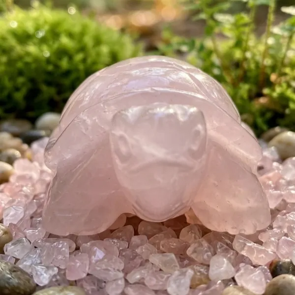 Rose_Quartz_Mini_Turtle