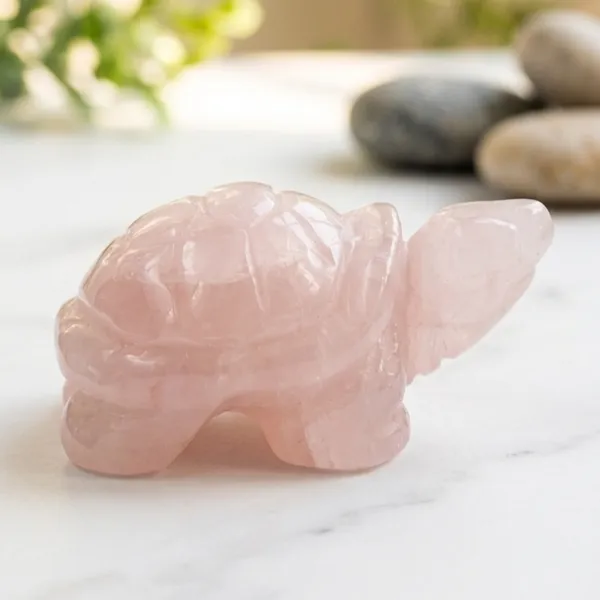 Rose_Quartz_Mini_Turtle