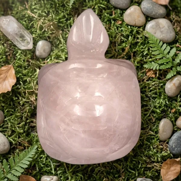 Rose_Quartz_Mini_Turtle