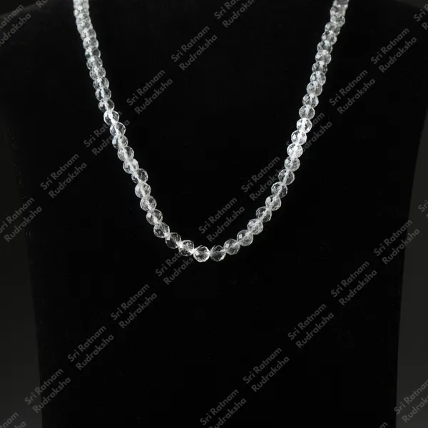 Sphatik_Mala_Cutting