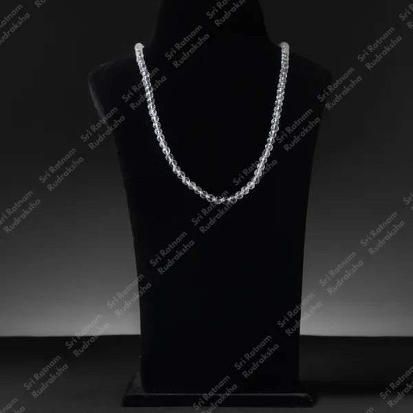 Sphatik_Diamond_Cut_Mala
