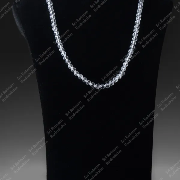 Sphatik_Diamond_Cut_Mala