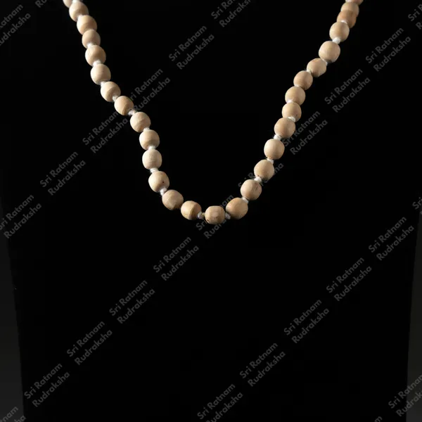 Tulsi_Mala