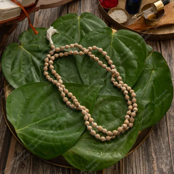 Tulsi_Mala