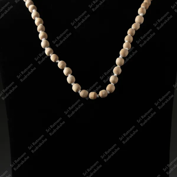 Tulsi_Mala