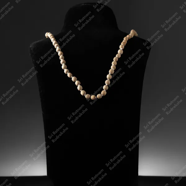 Tulsi_Mala