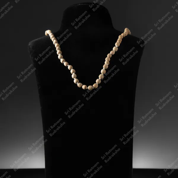 White_Tulsi_Mala_Big