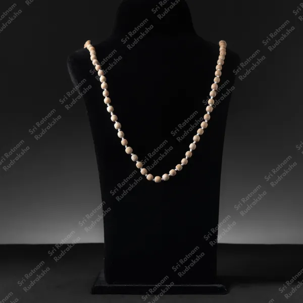 White_Tulsi_Mala_Big