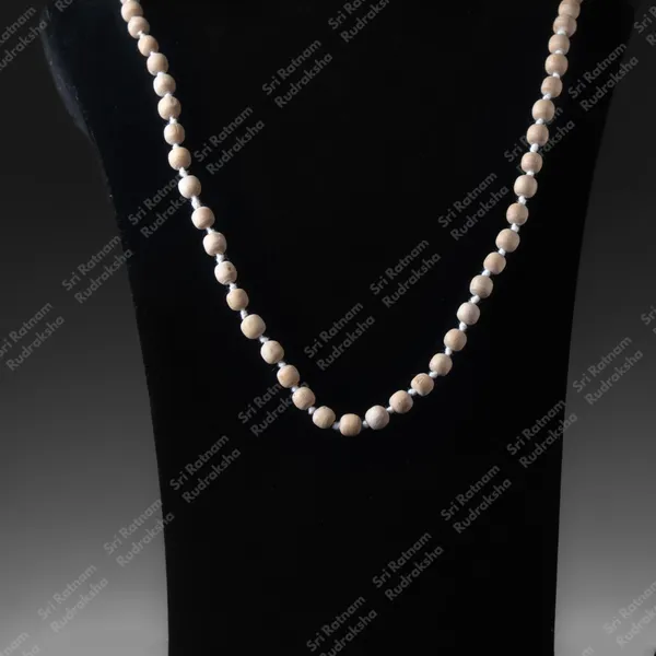 White_Tulsi_Mala_Big