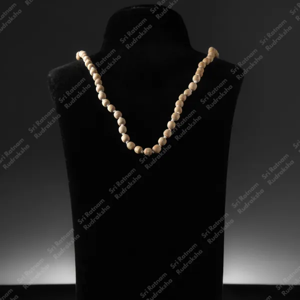White_Tulsi_Mala_Big