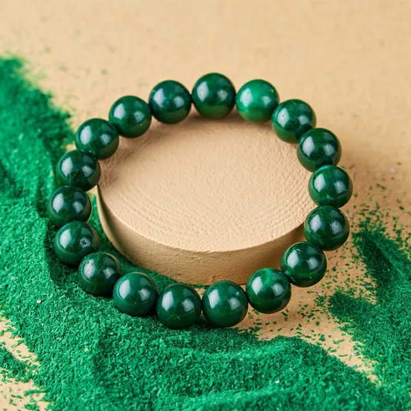 Green_Onyx_Bracelet