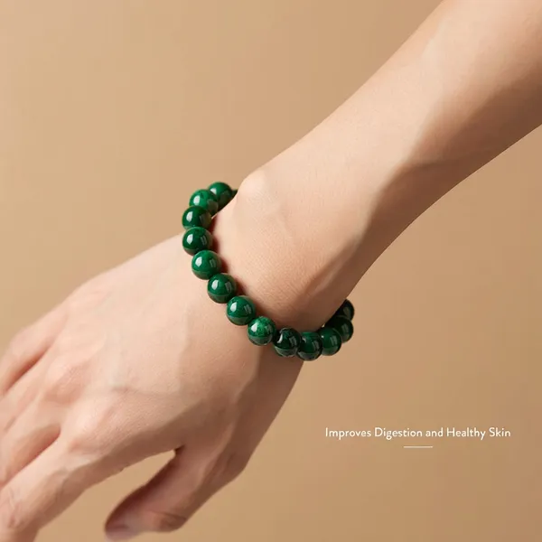 Green_Onyx_Bracelet