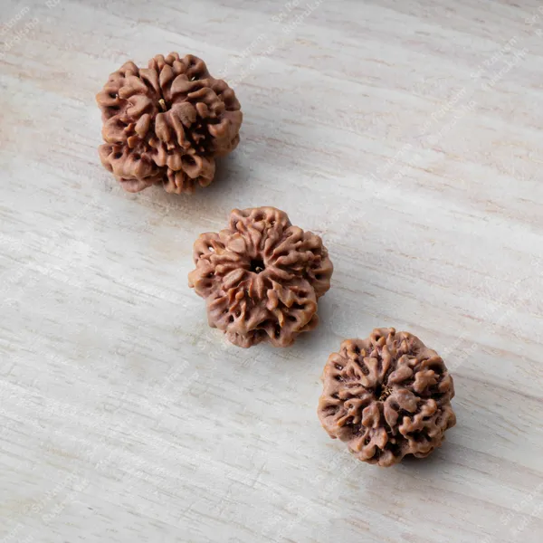Nirmukhi