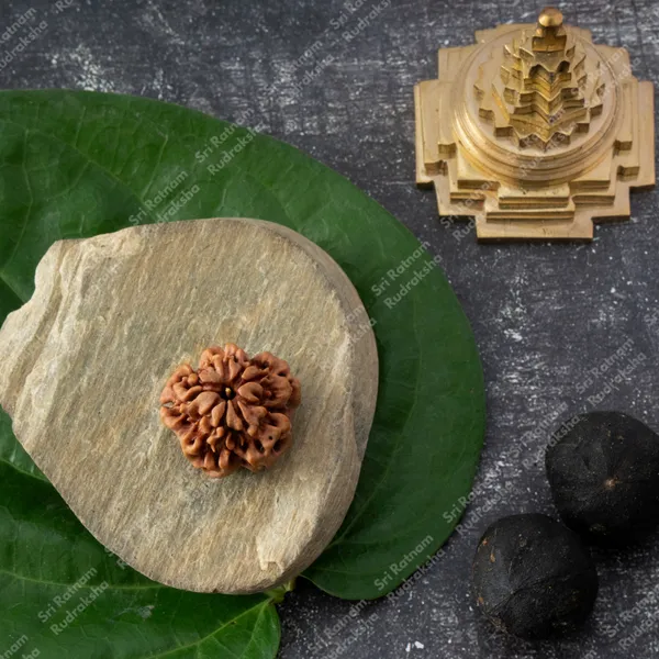Nirmukhi