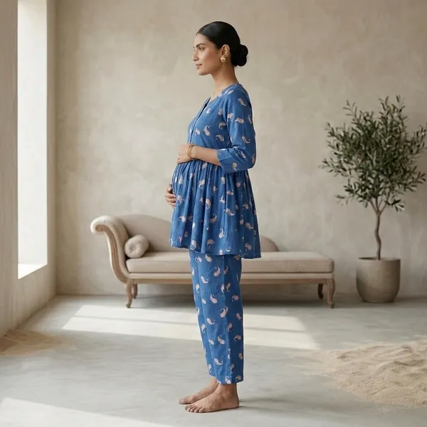 The_Oceanic_Whimsy_Maternity_Co-ord_Set
