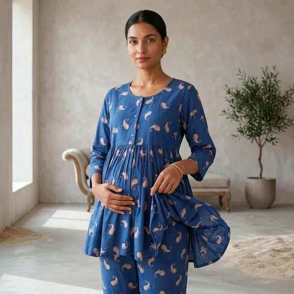 The_Oceanic_Whimsy_Maternity_Co-ord_Set