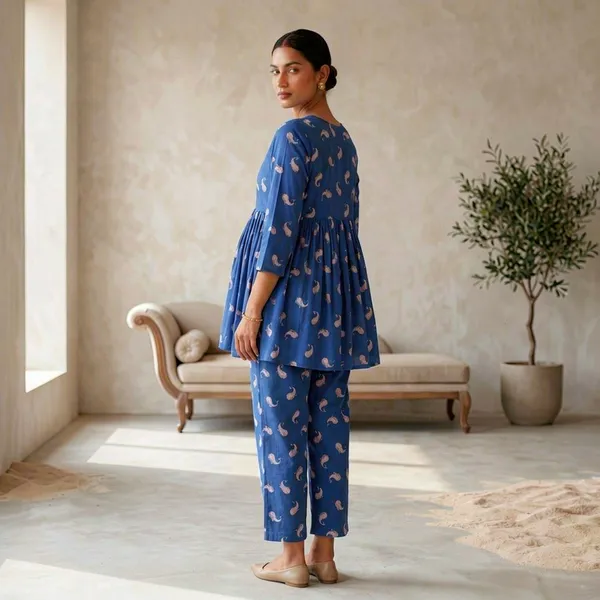 The_Oceanic_Whimsy_Maternity_Co-ord_Set