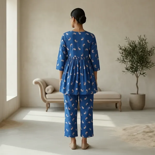 The_Oceanic_Whimsy_Maternity_Co-ord_Set