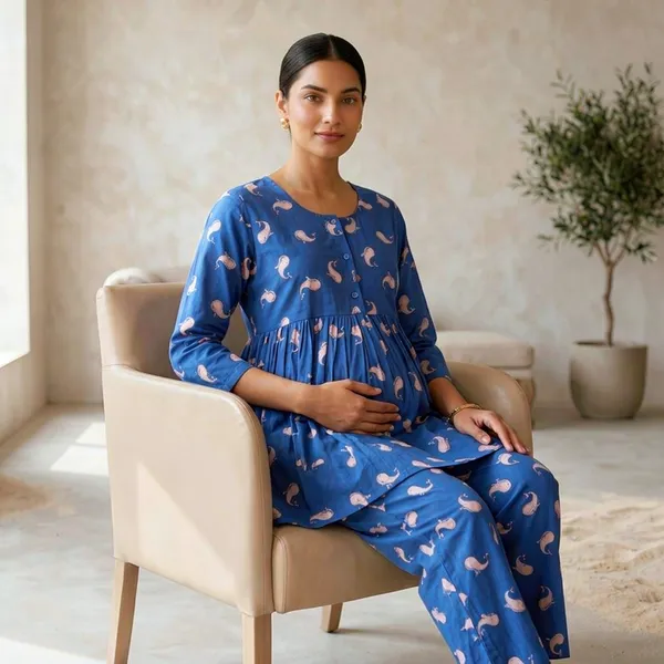 The_Oceanic_Whimsy_Maternity_Co-ord_Set
