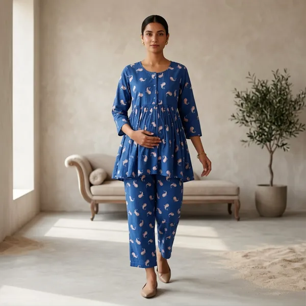 The_Oceanic_Whimsy_Maternity_Co-ord_Set