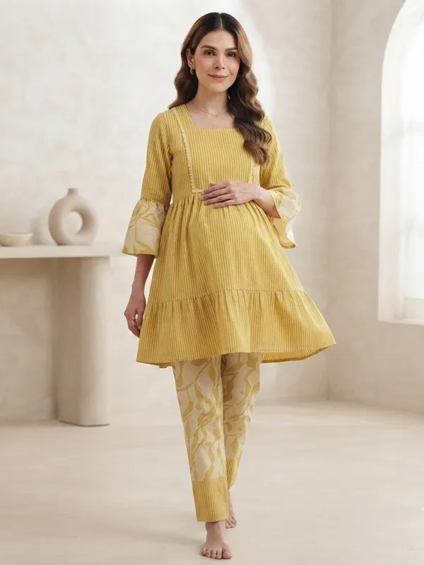 Abstract_Print_Co-ord_Set