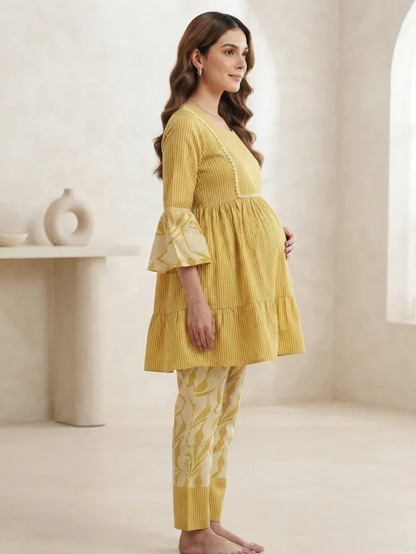 Abstract_Print_Co-ord_Set