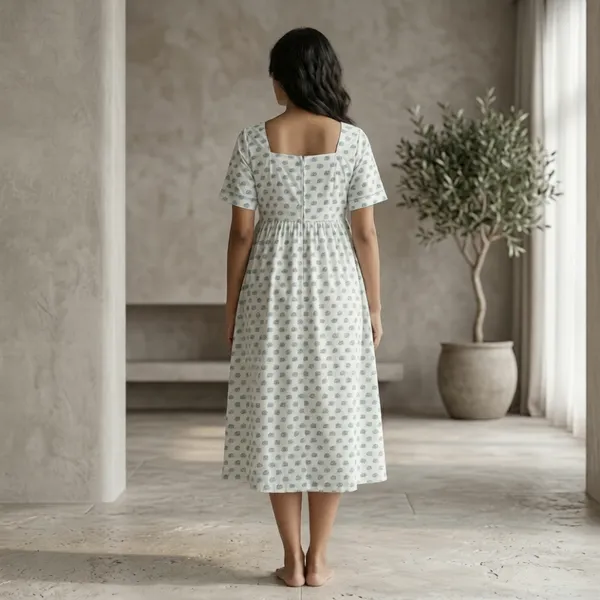 Azure_Sprig_Maternity_Square-Night_Dress