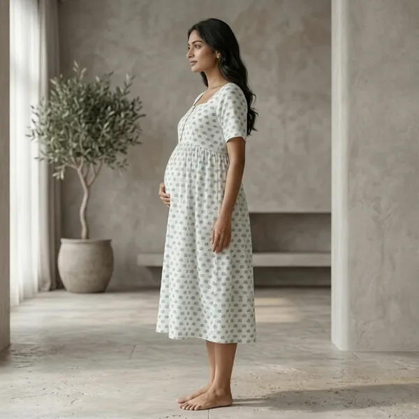 Azure_Sprig_Maternity_Square-Night_Dress