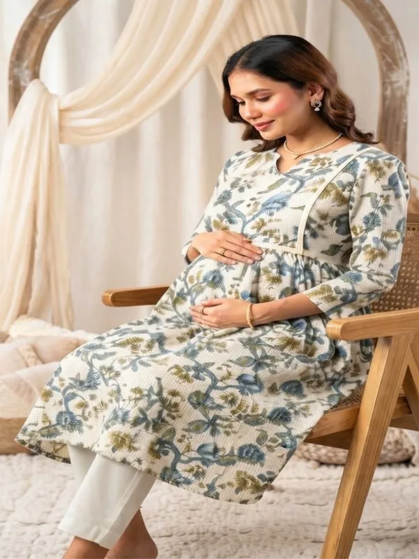 Botanical_Grace_Maternity_Co-Ord_Set