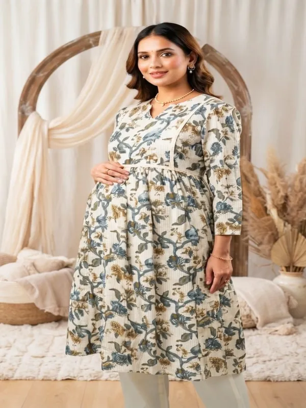 Botanical_Grace_Maternity_Co-Ord_Set