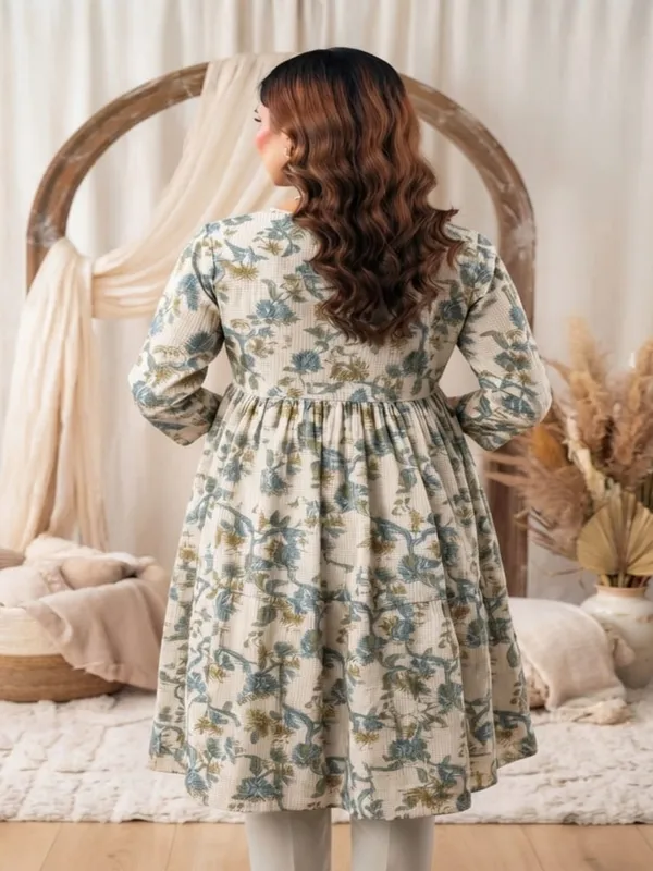 Botanical_Grace_Maternity_Co-Ord_Set