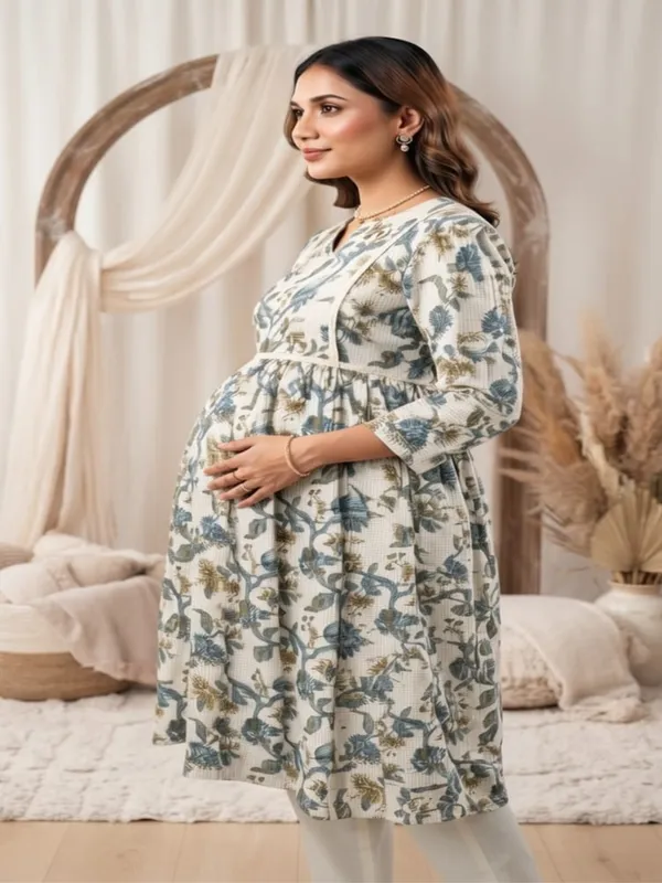 Botanical_Grace_Maternity_Co-Ord_Set